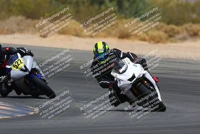 media/Apr-10-2022-SoCal Trackdays (Sun) [[f104b12566]]/Turn 10 (1pm)/